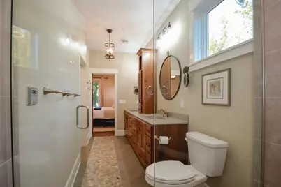 10608 Grunwald Avenue NW, Maple Lake, MN 55358 - Photo 29