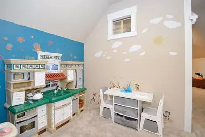 10608 Grunwald Avenue NW, Maple Lake, MN 55358 - Photo 45