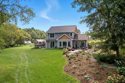 10608 Grunwald Avenue NW, Maple Lake, MN 55358 - Photo 55