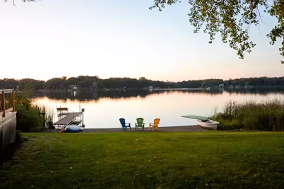 10608 Grunwald Avenue NW, Maple Lake, MN 55358 - Photo 3