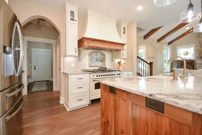 10608 Grunwald Avenue NW, Maple Lake, MN 55358 - Photo 23