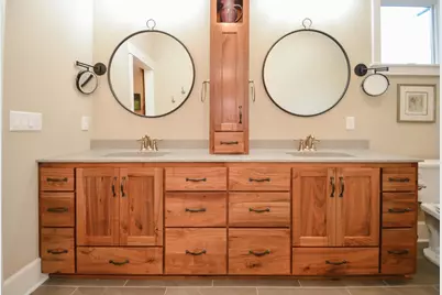 10608 Grunwald Avenue NW, Maple Lake, MN 55358 - Photo 37