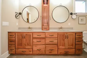 10608 Grunwald Ave NW, Maple Lake, MN 55358 - Photo 37