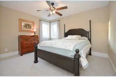 10608 Grunwald Avenue NW, Maple Lake, MN 55358 - Photo 41