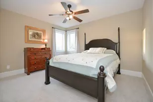 10608 Grunwald Ave NW, Maple Lake, MN 55358 - Photo 41