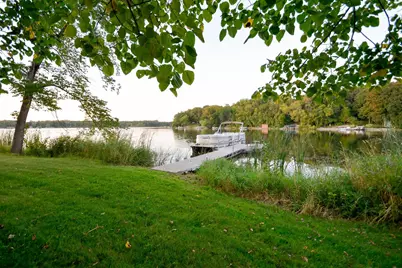 10608 Grunwald Avenue NW, Maple Lake, MN 55358 - Photo 65