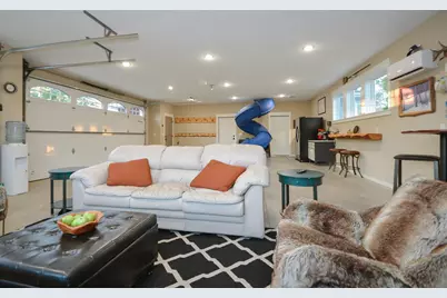 10608 Grunwald Avenue NW, Maple Lake, MN 55358 - Photo 51