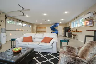 10608 Grunwald Ave NW, Maple Lake, MN 55358 - Photo 51