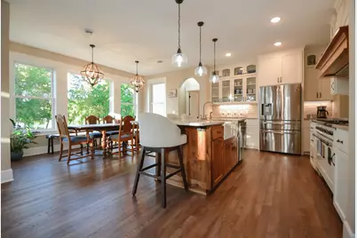 10608 Grunwald Avenue NW, Maple Lake, MN 55358 - Photo 23