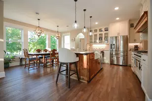 10608 Grunwald Ave NW, Maple Lake, MN 55358 - Photo 23