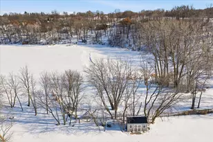 10608 Grunwald Ave NW, Maple Lake, MN 55358 - Photo 13