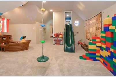 10608 Grunwald Avenue NW, Maple Lake, MN 55358 - Photo 43