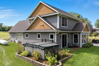 10608 Grunwald Avenue NW, Maple Lake, MN 55358 - Photo 53