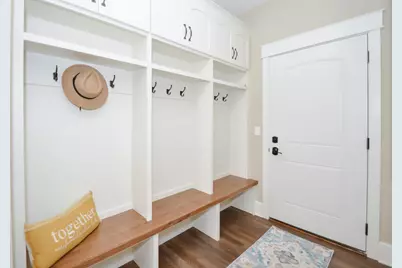 10608 Grunwald Avenue NW, Maple Lake, MN 55358 - Photo 23