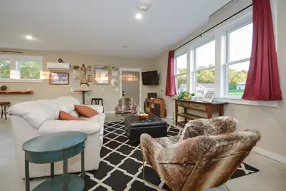 10608 Grunwald Avenue NW, Maple Lake, MN 55358 - Photo 43