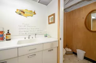 10608 Grunwald Ave NW, Maple Lake, MN 55358 - Photo 79