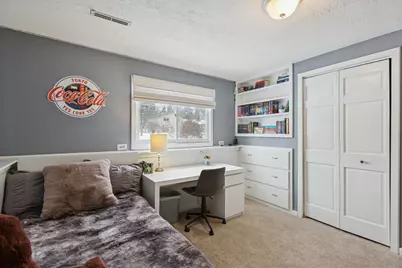 3310 Urbandale Lane N, Plymouth, MN 55447 - Photo 17