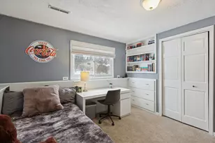 3310 Urbandale Ln N, Plymouth, MN 55447 - Photo 17