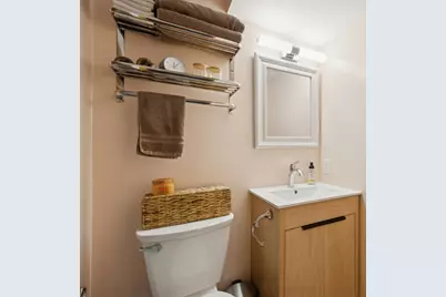 3310 Urbandale Lane N, Plymouth, MN 55447 - Photo 19