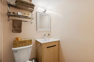 3310 Urbandale Ln N, Plymouth, MN 55447 - Photo 19