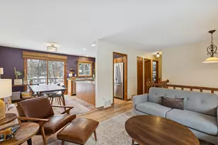 3310 Urbandale Ln N, Plymouth, MN 55447 - Photo 3