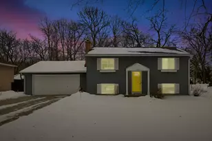 3310 Urbandale Ln N, Plymouth, MN 55447 - Photo 23