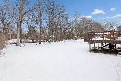 3310 Urbandale Lane N, Plymouth, MN 55447 - Photo 11