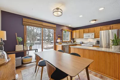 3310 Urbandale Lane N, Plymouth, MN 55447 - Photo 5