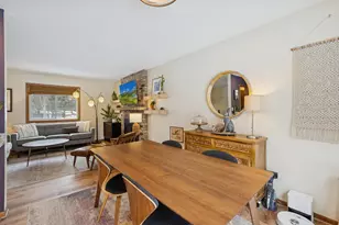 3310 Urbandale Ln N, Plymouth, MN 55447 - Photo 7