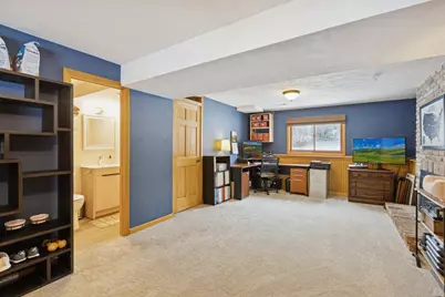 3310 Urbandale Lane N, Plymouth, MN 55447 - Photo 21