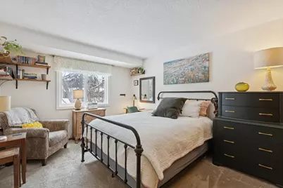 3310 Urbandale Lane N, Plymouth, MN 55447 - Photo 13