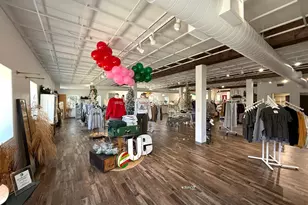 1301 Lk Ave N, Spicer, MN 56288 - Photo 5