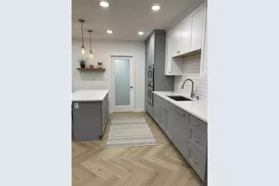 130-1 Lake Avenue N, Spicer, MN 56288 - Photo 13