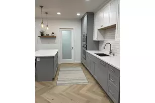 1301 Lk Ave N, Spicer, MN 56288 - Photo 13