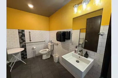 130-1 Lake Avenue N, Spicer, MN 56288 - Photo 11