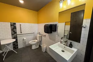 1301 Lk Ave N, Spicer, MN 56288 - Photo 11