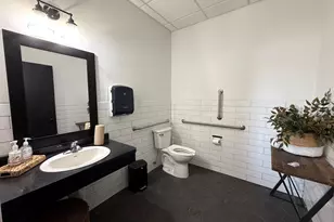 1301 Lk Ave N, Spicer, MN 56288 - Photo 9