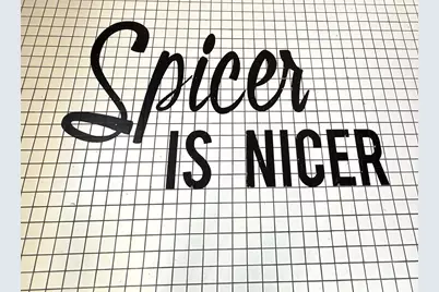 130-1 Lake Avenue N, Spicer, MN 56288 - Photo 3