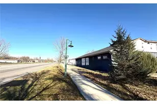 1301 Lk Ave N, Spicer, MN 56288 - Photo 15