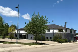 1301 Lk Ave N, Spicer, MN 56288 - Photo 1