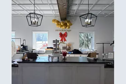 130-1 Lake Avenue N, Spicer, MN 56288 - Photo 7