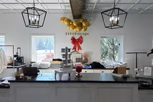 1301 Lk Ave N, Spicer, MN 56288 - Photo 7