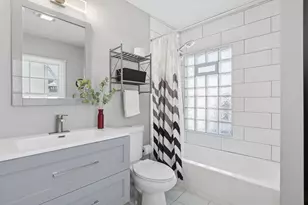 3525 30th Ave N, Robbinsdale, MN 55422 - Photo 21