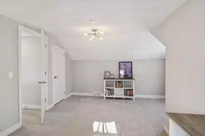 3525 30th Avenue N, Robbinsdale, MN 55422 - Photo 23