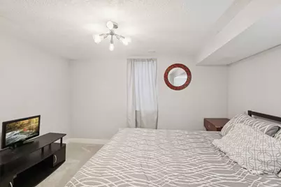 3525 30th Avenue N, Robbinsdale, MN 55422 - Photo 33