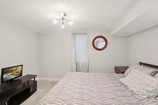 3525 30th Ave N, Robbinsdale, MN 55422 - Photo 33