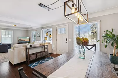 3525 30th Avenue N, Robbinsdale, MN 55422 - Photo 11