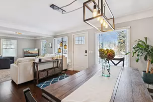 3525 30th Ave N, Robbinsdale, MN 55422 - Photo 11