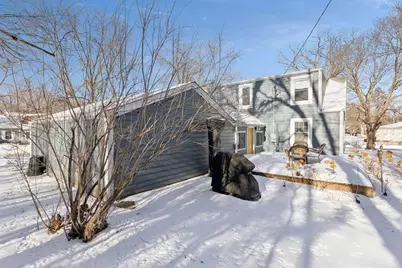 3525 30th Avenue N, Robbinsdale, MN 55422 - Photo 41