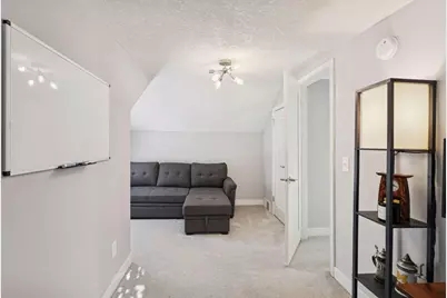 3525 30th Avenue N, Robbinsdale, MN 55422 - Photo 29